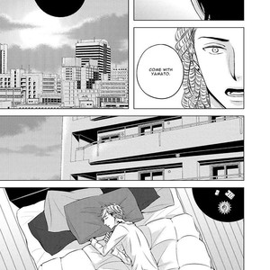 [KATSURA Komachi] Aka to Kuro [Eng] – Gay Manga image 252.jpg