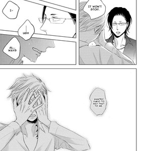 [KATSURA Komachi] Aka to Kuro [Eng] – Gay Manga image 260.jpg