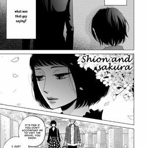 [KATSURA Komachi] Aka to Kuro [Eng] – Gay Manga image 282.jpg
