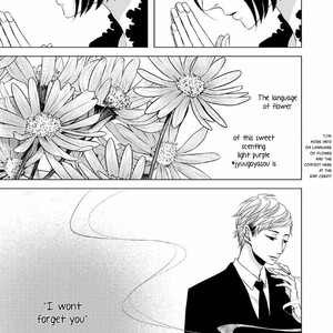 [KATSURA Komachi] Aka to Kuro [Eng] – Gay Manga image 286.jpg