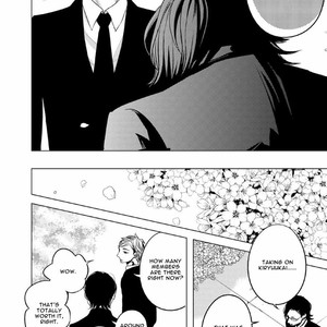 [KATSURA Komachi] Aka to Kuro [Eng] – Gay Manga image 291.jpg