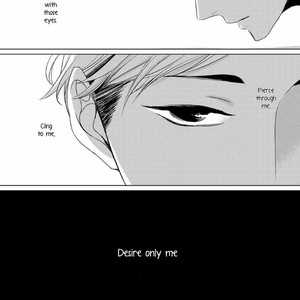 [KATSURA Komachi] Aka to Kuro [Eng] – Gay Manga image 305.jpg
