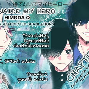 [Himoda Q] Sutenaide My Hero (update c.3) [Eng] – Gay Comics image 002.jpg