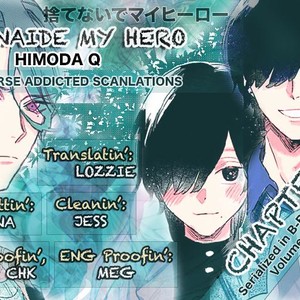 [Himoda Q] Sutenaide My Hero (update c.3) [Eng] – Gay Comics image 025.jpg