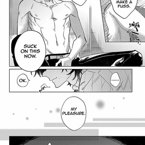 [Himoda Q] Sutenaide My Hero (update c.3) [Eng] – Gay Comics image 043.jpg