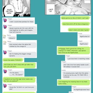 [Himoda Q] Sutenaide My Hero (update c.3) [Eng] – Gay Comics image 050.jpg