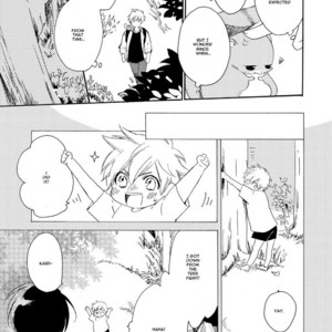 [HIRAKITA Yuya] Itoshi no Momonga Kareshi [Eng] – Gay Comics image 086.jpg
