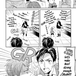 [MATSUYOSHI Ako] Family Simulation!! [Eng] – Gay Comics image 017.jpg