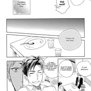 [MATSUYOSHI Ako] Family Simulation!! [Eng] – Gay Comics image 023.jpg