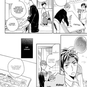 [MATSUYOSHI Ako] Family Simulation!! [Eng] – Gay Comics image 025.jpg