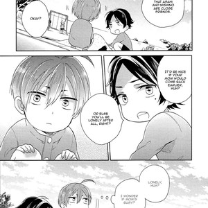 [MATSUYOSHI Ako] Family Simulation!! [Eng] – Gay Comics image 054.jpg