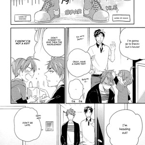 [MATSUYOSHI Ako] Family Simulation!! [Eng] – Gay Comics image 085.jpg