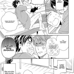 [MATSUYOSHI Ako] Family Simulation!! [Eng] – Gay Comics image 088.jpg