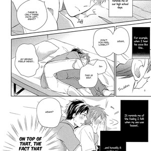[MATSUYOSHI Ako] Family Simulation!! [Eng] – Gay Comics image 089.jpg