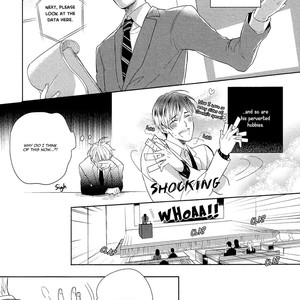 [MATSUYOSHI Ako] Family Simulation!! [Eng] – Gay Comics image 188.jpg