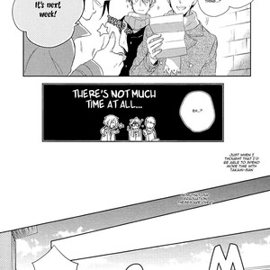 [MATSUYOSHI Ako] Family Simulation!! [Eng] – Gay Comics image 196.jpg