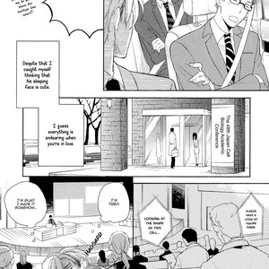 [MATSUYOSHI Ako] Family Simulation!! [Eng] – Gay Comics image 198.jpg