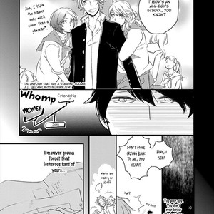 [Kakine] Katappashi Kara Zenbu Koi [Eng] – Gay Comics image 013.jpg