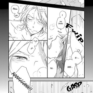 [Kakine] Katappashi Kara Zenbu Koi [Eng] – Gay Comics image 020.jpg