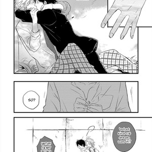 [Kakine] Katappashi Kara Zenbu Koi [Eng] – Gay Comics image 030.jpg