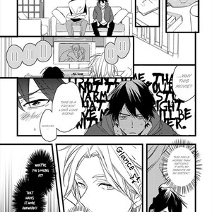 [Kakine] Katappashi Kara Zenbu Koi [Eng] – Gay Comics image 034.jpg