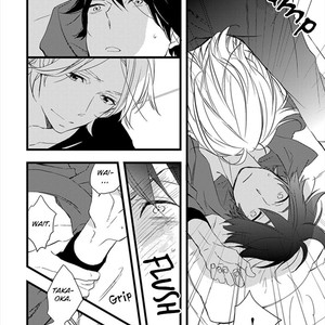 [Kakine] Katappashi Kara Zenbu Koi [Eng] – Gay Comics image 035.jpg