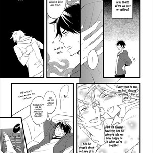 [Kakine] Katappashi Kara Zenbu Koi [Eng] – Gay Comics image 038.jpg