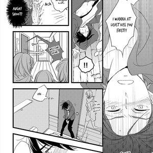 [Kakine] Katappashi Kara Zenbu Koi [Eng] – Gay Comics image 041.jpg