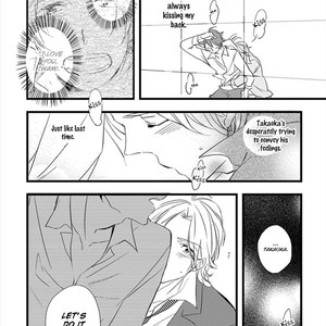 [Kakine] Katappashi Kara Zenbu Koi [Eng] – Gay Comics image 053.jpg