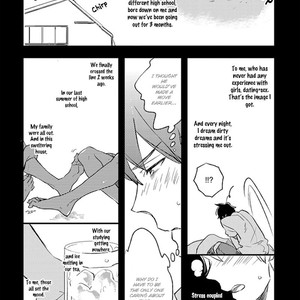 [Kakine] Katappashi Kara Zenbu Koi [Eng] – Gay Comics image 062.jpg