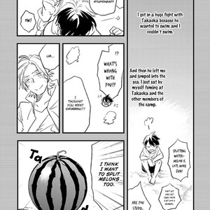 [Kakine] Katappashi Kara Zenbu Koi [Eng] – Gay Comics image 071.jpg