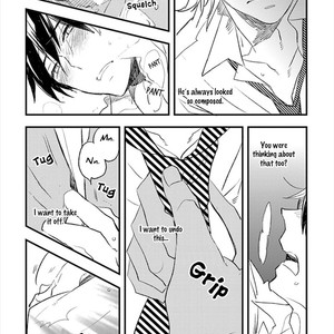 [Kakine] Katappashi Kara Zenbu Koi [Eng] – Gay Comics image 084.jpg