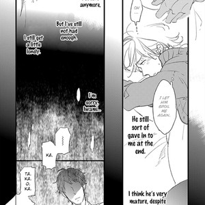 [Kakine] Katappashi Kara Zenbu Koi [Eng] – Gay Comics image 096.jpg