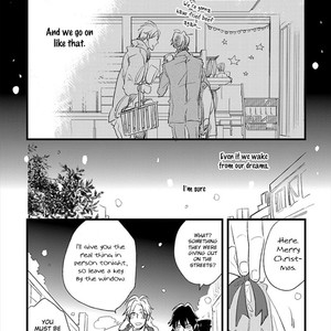 [Kakine] Katappashi Kara Zenbu Koi [Eng] – Gay Comics image 114.jpg