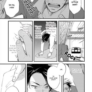 [Kakine] Katappashi Kara Zenbu Koi [Eng] – Gay Comics image 130.jpg