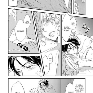[Kakine] Katappashi Kara Zenbu Koi [Eng] – Gay Comics image 137.jpg
