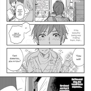 [Kakine] Katappashi Kara Zenbu Koi [Eng] – Gay Comics image 161.jpg
