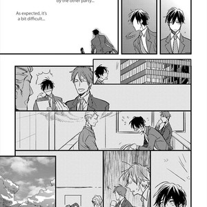 [Kakine] Katappashi Kara Zenbu Koi [Eng] – Gay Comics image 169.jpg