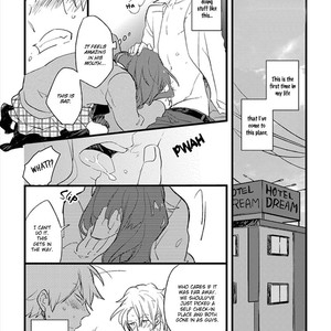 [Kakine] Katappashi Kara Zenbu Koi [Eng] – Gay Comics image 195.jpg
