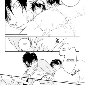 [MEGU Iroha] Soukyoku [Eng] {FB+MBE+Hoshi} – Gay Comics image 016.jpg