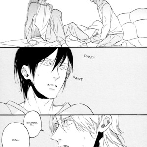 [MEGU Iroha] Soukyoku [Eng] {FB+MBE+Hoshi} – Gay Comics image 017.jpg