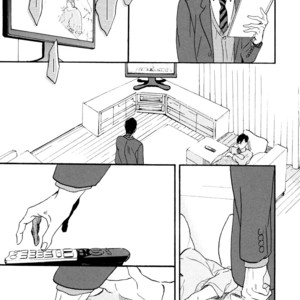 [MEGU Iroha] Soukyoku [Eng] {FB+MBE+Hoshi} – Gay Comics image 056.jpg