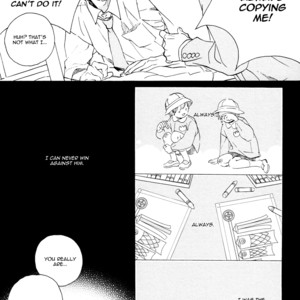 [MEGU Iroha] Soukyoku [Eng] {FB+MBE+Hoshi} – Gay Comics image 074.jpg
