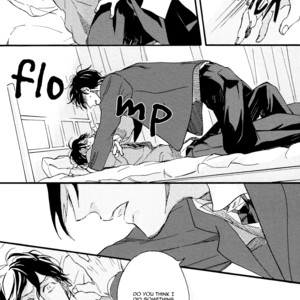 [MEGU Iroha] Soukyoku [Eng] {FB+MBE+Hoshi} – Gay Comics image 082.jpg
