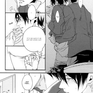 [MEGU Iroha] Soukyoku [Eng] {FB+MBE+Hoshi} – Gay Comics image 104.jpg