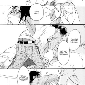 [MEGU Iroha] Soukyoku [Eng] {FB+MBE+Hoshi} – Gay Comics image 112.jpg