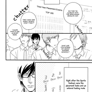 [MEGU Iroha] Soukyoku [Eng] {FB+MBE+Hoshi} – Gay Comics image 121.jpg