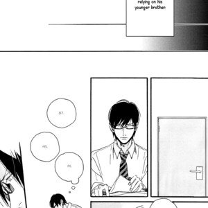 [MEGU Iroha] Soukyoku [Eng] {FB+MBE+Hoshi} – Gay Comics image 126.jpg