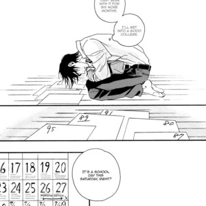 [MEGU Iroha] Soukyoku [Eng] {FB+MBE+Hoshi} – Gay Comics image 127.jpg