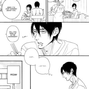 [MEGU Iroha] Soukyoku [Eng] {FB+MBE+Hoshi} – Gay Comics image 128.jpg